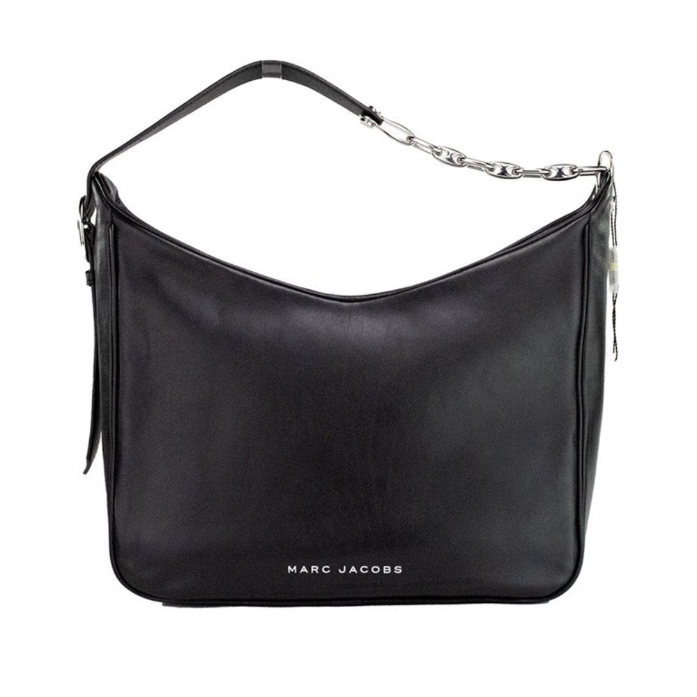 Marc Jacobs Large Tempo Bag